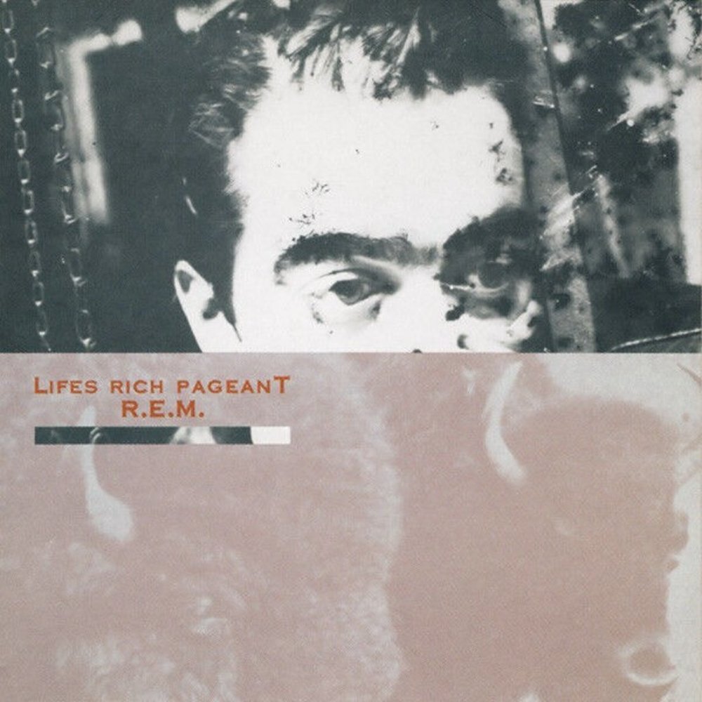 R.E.M. 10 CD Lot Green Monster Eponymous Hi-Fi Automatic Time Pageant 1986-2008 - Picture 11 of 12